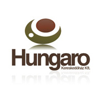 Kávéautomaták - Hungaro Kereskedőház Kft.