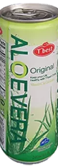aloe-vera-original Aloe Vera Original