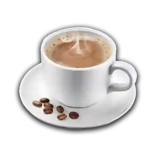 cafe_creme Café Créme