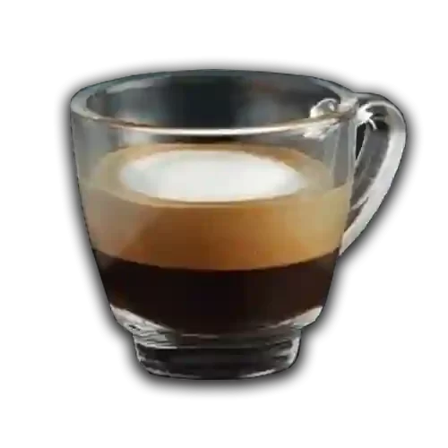 caffe_macchiato Caffé Macchiato