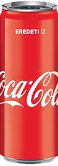 cola_original Coca-Cola dobozos