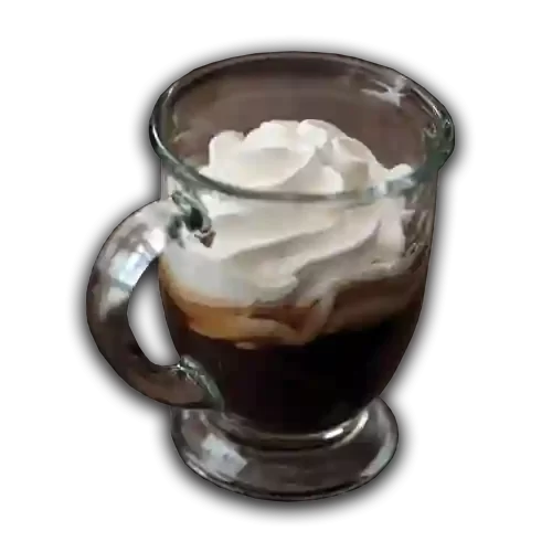 con_panna Con Panna