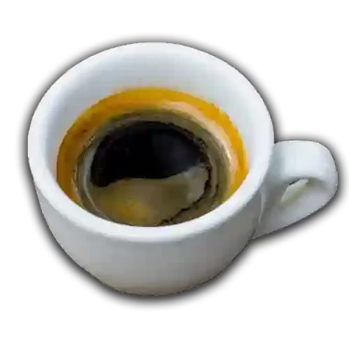 espresso Espresso