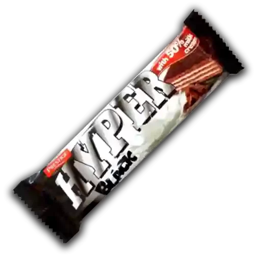 hyper_black Hyper Black
