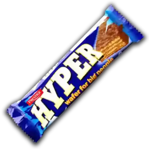 hyper_prestige Hyper