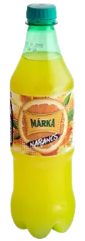 marka_narancs Márka Narancs