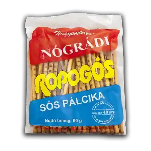nogradi_ropi Nógrádi ropi