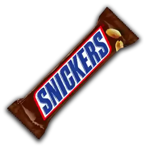 snikers Snickers