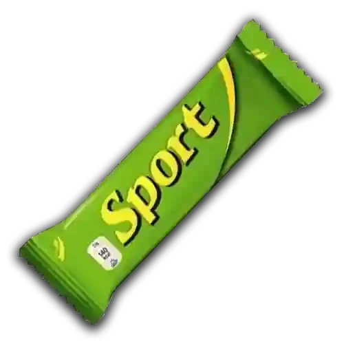 sport_szelet Sport szelet