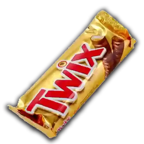 twix Twix